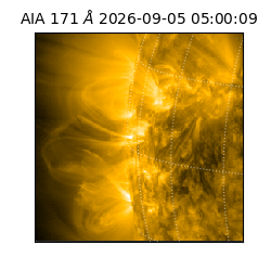 saia - 2026-09-05T05:00:09.351000