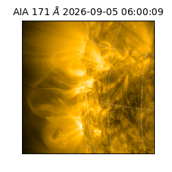 saia - 2026-09-05T06:00:09.351000