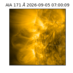 saia - 2026-09-05T07:00:09.348000