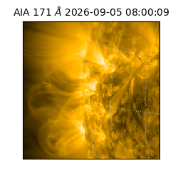 saia - 2026-09-05T08:00:09.350000