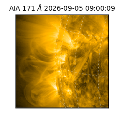 saia - 2026-09-05T09:00:09.348000