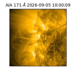 saia - 2026-09-05T10:00:09.348000