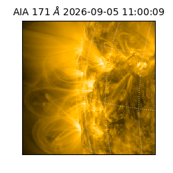 saia - 2026-09-05T11:00:09.349000