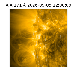 saia - 2026-09-05T12:00:09.349000