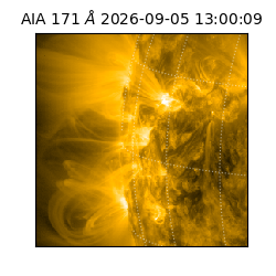 saia - 2026-09-05T13:00:09.351000