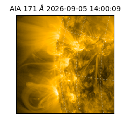 saia - 2026-09-05T14:00:09.351000