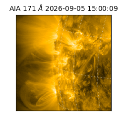 saia - 2026-09-05T15:00:09.352000