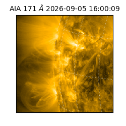 saia - 2026-09-05T16:00:09.351000
