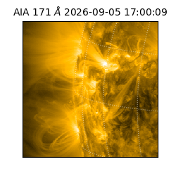 saia - 2026-09-05T17:00:09.352000