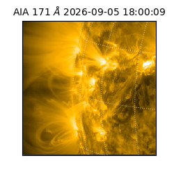 saia - 2026-09-05T18:00:09.352000