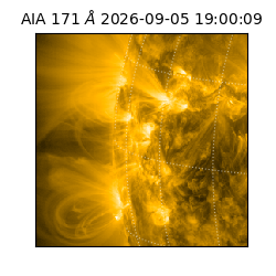 saia - 2026-09-05T19:00:09.348000