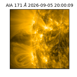 saia - 2026-09-05T20:00:09.349000