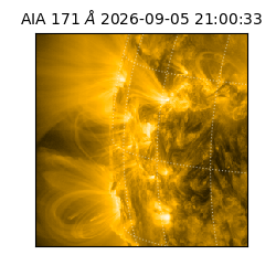 saia - 2026-09-05T21:00:33.349000