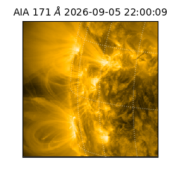 saia - 2026-09-05T22:00:09.352000