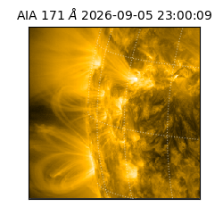 saia - 2026-09-05T23:00:09.351000