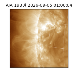 saia - 2026-09-05T01:00:04.842000