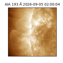 saia - 2026-09-05T02:00:04.842000