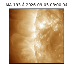 saia - 2026-09-05T03:00:04.842000