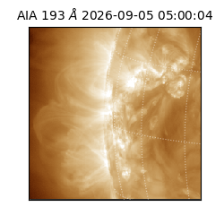 saia - 2026-09-05T05:00:04.842000