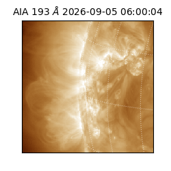 saia - 2026-09-05T06:00:04.842000