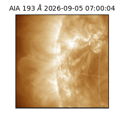 saia - 2026-09-05T07:00:04.842000
