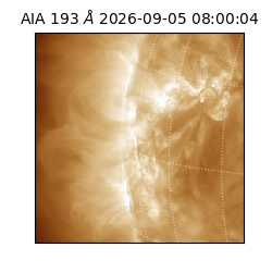 saia - 2026-09-05T08:00:04.843000