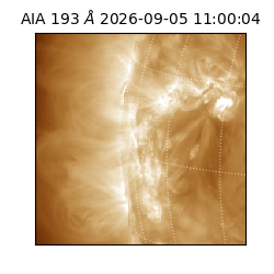 saia - 2026-09-05T11:00:04.841000