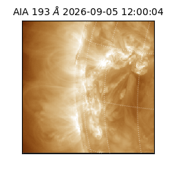 saia - 2026-09-05T12:00:04.843000