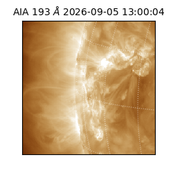 saia - 2026-09-05T13:00:04.842000