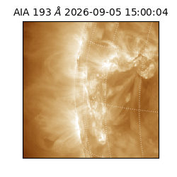 saia - 2026-09-05T15:00:04.841000