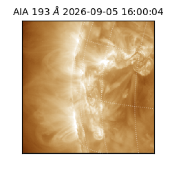 saia - 2026-09-05T16:00:04.842000