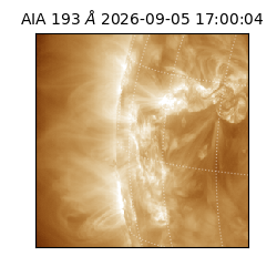 saia - 2026-09-05T17:00:04.842000