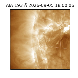 saia - 2026-09-05T18:00:06.227000