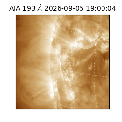 saia - 2026-09-05T19:00:04.842000