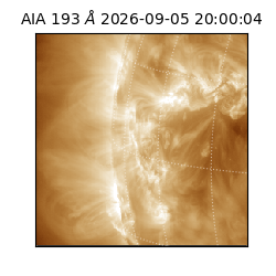 saia - 2026-09-05T20:00:04.842000