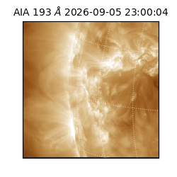 saia - 2026-09-05T23:00:04.842000