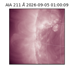 saia - 2026-09-05T01:00:09.623000