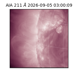 saia - 2026-09-05T03:00:09.628000