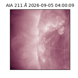 saia - 2026-09-05T04:00:09.631000