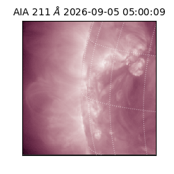 saia - 2026-09-05T05:00:09.630000