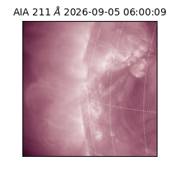 saia - 2026-09-05T06:00:09.630000