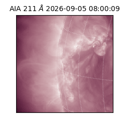 saia - 2026-09-05T08:00:09.623000