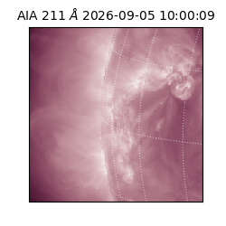 saia - 2026-09-05T10:00:09.624000
