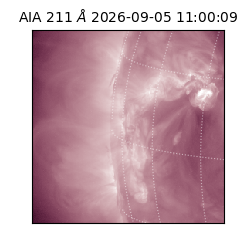 saia - 2026-09-05T11:00:09.624000