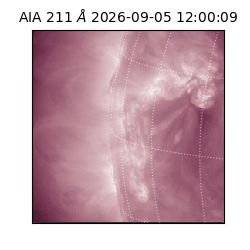 saia - 2026-09-05T12:00:09.624000