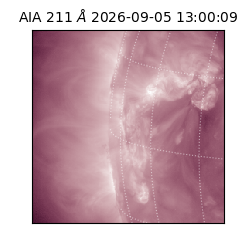 saia - 2026-09-05T13:00:09.632000