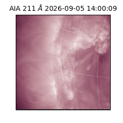 saia - 2026-09-05T14:00:09.623000