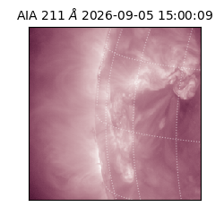 saia - 2026-09-05T15:00:09.624000