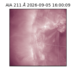 saia - 2026-09-05T16:00:09.623000