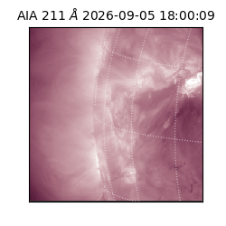 saia - 2026-09-05T18:00:09.623000